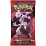 Imagem de Pack Quádruplo Pokémon - Zarude - Rivais Predestinados - Pokémon TCG