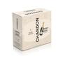 Imagem de Pack  Reserve Brut com 6 garrafas 750Ml e 1 garrafa 1,5L CHANDON