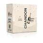 Imagem de Pack Réserve Brut com 6 garrafas 750ml e 1 garrafa 1,5l CHANDON