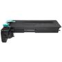 Imagem de Pack toner D6555A + Unidade de imagem R6555A Compatível para Samsung SCX-6545N