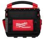 Imagem de Packout Maleta Topo 15" MILWAUKEE 48-22-8315