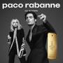 Imagem de Paco Rabanne 1 Million Eau de Toilette 200ml Masculino