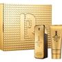 Imagem de Paco Rabanne 1 Million Edt 100ml+shower Gel 100ml