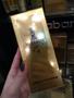 Imagem de Paco Rabanne 1 Million Edt 100ml