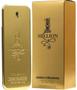 Imagem de Paco Rabanne 1 Million Edt 100ml