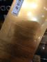 Imagem de Paco Rabanne 1 Million Edt 100ml