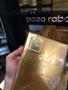 Imagem de Paco Rabanne 1 Million Edt 100ml