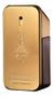 Imagem de Paco Rabanne 1 Million Edt 30ml  Original