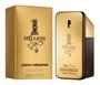 Imagem de Paco Rabanne 1 Million Edt 30ml  Original