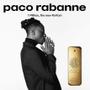 Imagem de Paco Rabanne 1 Million Parfum 200ml Masculino