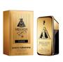 Imagem de Paco Rabanne 1million Elixir 22 Parf Intense 50ml