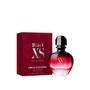 Imagem de Paco Rabanne Black XS For Her Eau de Parfum - Perfume Feminino 30ml