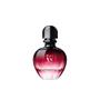 Imagem de Paco Rabanne Black XS For Her EDT Fem 50ML