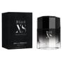 Imagem de Paco Rabanne Black Xs Masc 100ml