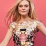 Imagem de Paco Rabanne Fame Blooming Pink Eau De Parfum - Perfume Feminino Recarregável 80ml