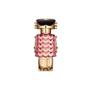 Imagem de Paco Rabanne Fame Blooming Pink Eau De Parfum - Perfume Feminino Recarregável 80ml