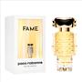 Imagem de Paco Rabanne Fame Eau de Parfum - Perfume Feminino 50ml