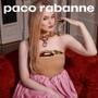 Imagem de Paco Rabanne Fame Eau de Parfum - Perfume Feminino 50ml