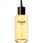 Imagem de Paco Rabanne Fame Eau de Parfum Refill - Perfume Feminino 200ml