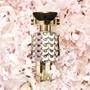 Imagem de Paco Rabanne Fame EDP Perfume Feminino 10ml