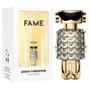 Imagem de Paco Rabanne Fame Fem Edp 80ml 