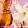 Imagem de Paco Rabanne Fame Fem Edp 80ml 