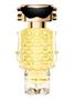 Imagem de Paco Rabanne Fame Parfum 30ml Feminino