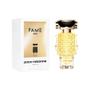 Imagem de Paco Rabanne Fame Parfum - Perfume Feminino 30ml