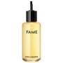 Imagem de Paco Rabanne Fame Refil Eau de Parfum - Perfume Feminino 200ml