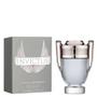 Imagem de Paco Rabanne Invictus 50ml