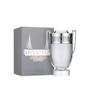 Imagem de Paco Rabanne Invictus Eau de Toilette - Perfume Masculino 50ml