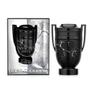 Imagem de Paco rabanne invictus onyx collector edition edt 100ml