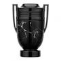 Imagem de Paco rabanne invictus onyx collector edition edt 100ml