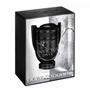 Imagem de Paco rabanne invictus onyx collector edition edt 100ml
