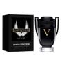 Imagem de Paco Rabanne Invictus Victory Eau De Parfum 100ml