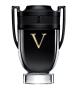 Imagem de Paco Rabanne Invictus Victory Edp 50ml