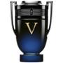 Imagem de Paco Rabanne Invictus Victory Elixir Eau de Parfum - Perfume Masculino 200ml