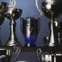 Imagem de Paco Rabanne Invictus Victory Elixir Parfum Intense 100ml Masculino