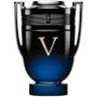 Imagem de Paco rabanne invictus victory elixir parfum intense 200ml