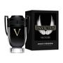 Imagem de PACO RABANNE INVICTUS VICTORY PARFUM EXTRÊME 200ML - Avarias na embalagem