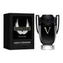 Imagem de PACO RABANNE INVICTUS VICTORY PARFUM EXTRÊME 200ML - Avarias na embalagem