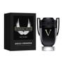 Imagem de Paco Rabanne Invictus Victory Perfume Masculino Edp 50ml