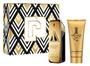 Imagem de Paco Rabanne Kit One Million Elixir Eau de Parfum 100ml + Shower Gel 100ml