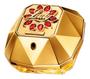 Imagem de Paco Rabanne Lady Million Royal 50ml Feminino