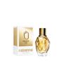 Imagem de Paco Rabanne Million Gold For Her Eau De Parfum - Perfume Feminino 30ml