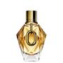 Imagem de Paco rabanne million gold for her edp feminino 50ml 