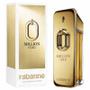 Imagem de Paco Rabanne Million Gold Intense Eau de Parfum - Perfume Masculino 100ml