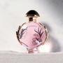 Imagem de Paco Rabanne Olympea Blossom Perfume Feminino Edp 80ml