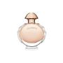 Imagem de Paco Rabanne Olympéa Flora EDP Perfume Feminino 80ml e ganhe miniatura