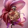 Imagem de Paco rabanne olympea solar intense edp